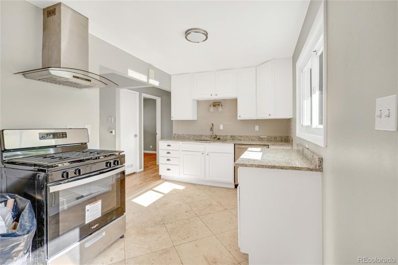 5880 E 68th Ave, Commerce City, CO 80022