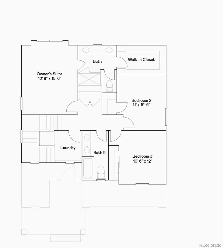 39591 Congress Ln, Elizabeth, CO 80107