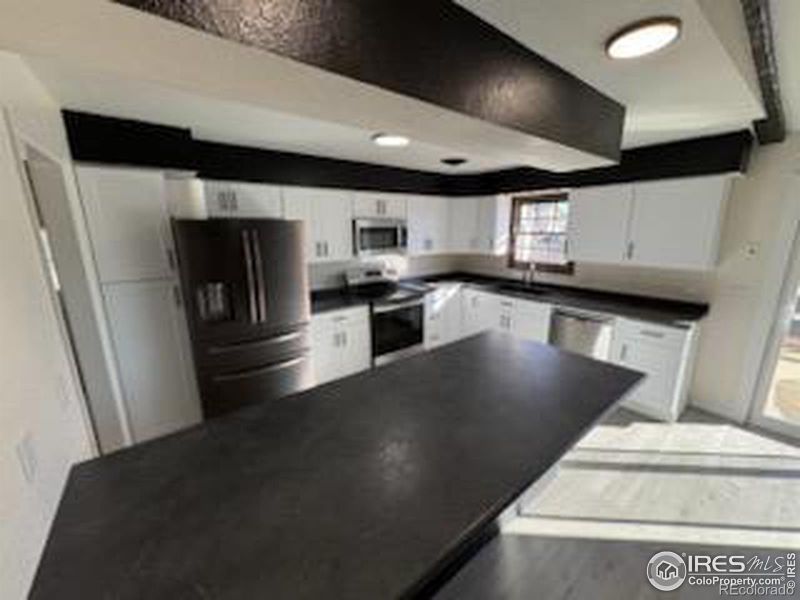 1109 Heather St, Sterling, CO 80751