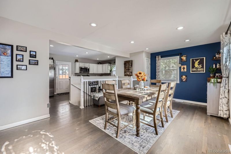 2028 S Corona Ave, Colorado Springs, CO 80905
