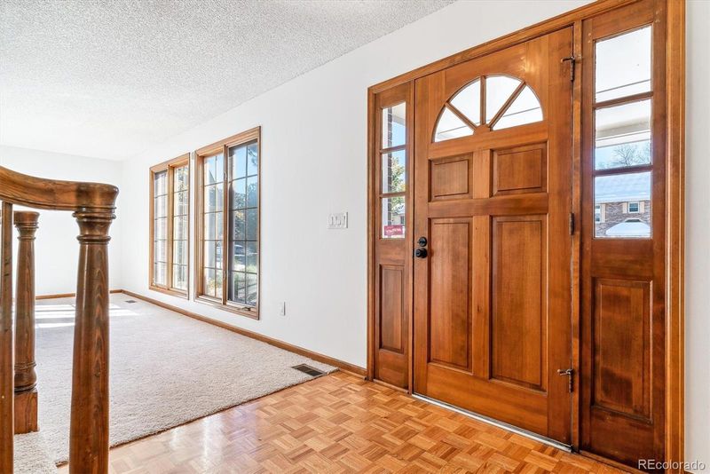 12245 E Harvard Dr, Aurora, CO 80014