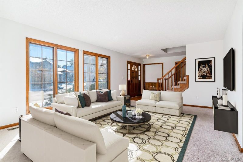 12245 E Harvard Dr, Aurora, CO 80014