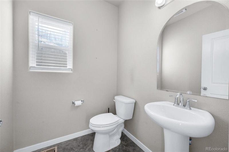 10108 Bracknell Pl, Peyton, CO 80831