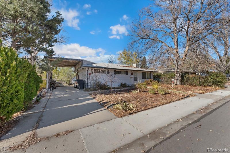 145 Grant St, Longmont, CO 80501
