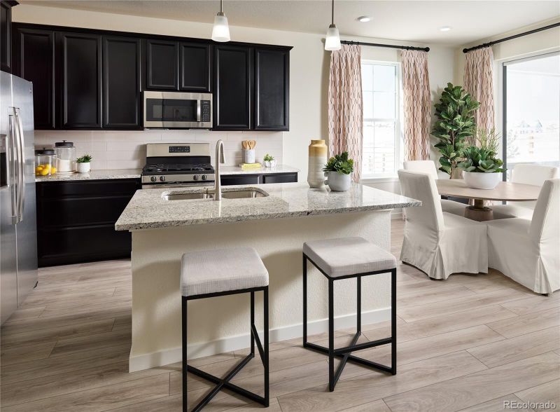 1086 Williams Loop, Elizabeth, CO 80107