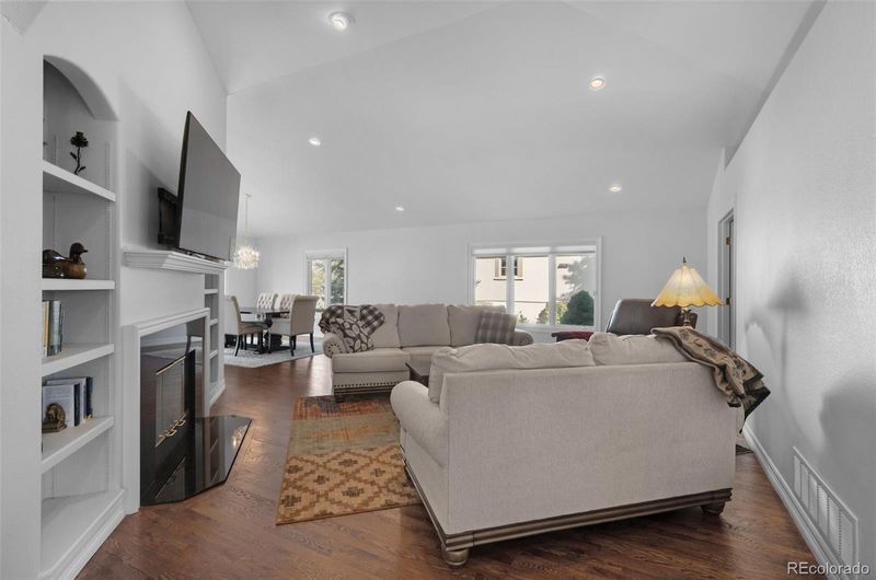 2526 Marston Hts, Colorado Springs, CO 80920