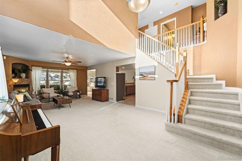 2268 Palm Dr #B, Colorado Springs, CO 80918