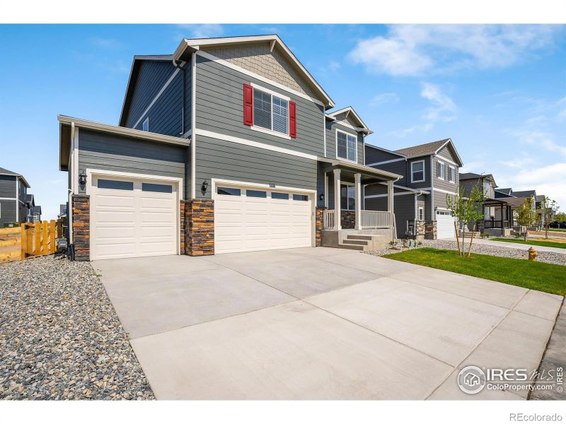 4671 Windmill Dr, Brighton, CO 80601