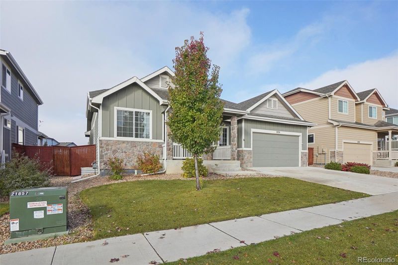 2074 Reliance Dr, Windsor, CO 80550
