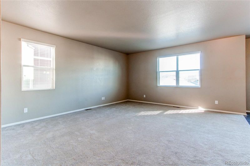 5732 Echo Park Cir, Castle Rock, CO 80104