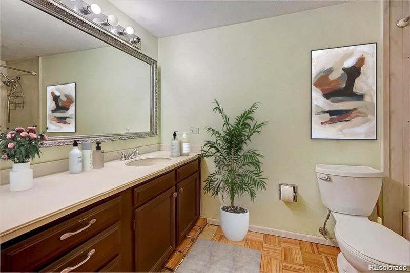 1366 Garfield St #308, Denver, CO 80206