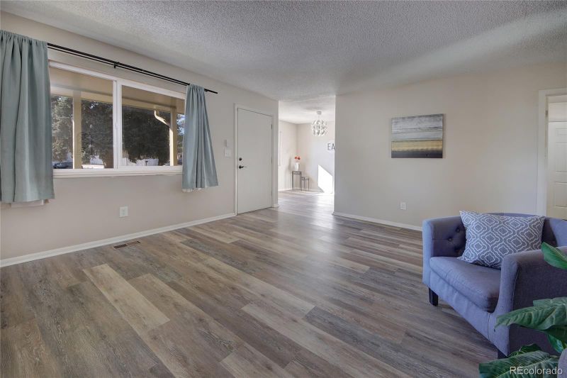 2858 Carmel Cir, Colorado Springs, CO 80910