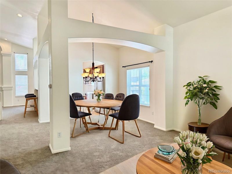 13661 Adams St, Thornton, CO 80602