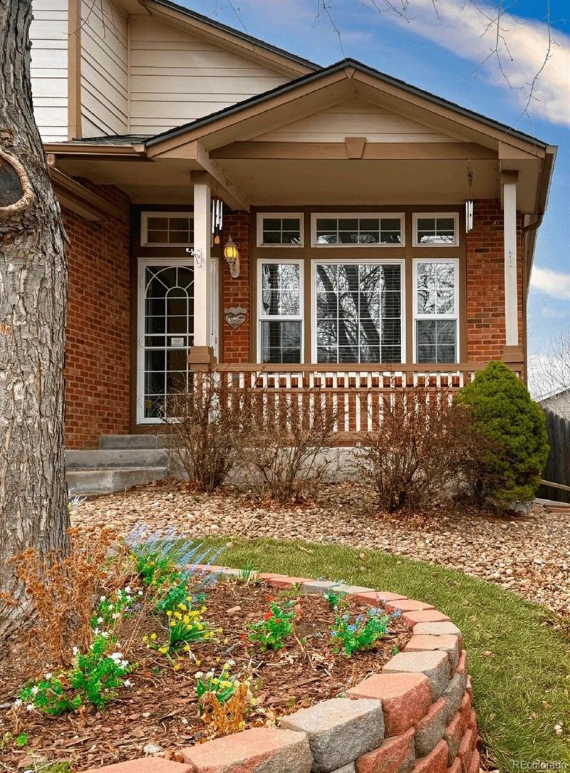 13661 Adams St, Thornton, CO 80602