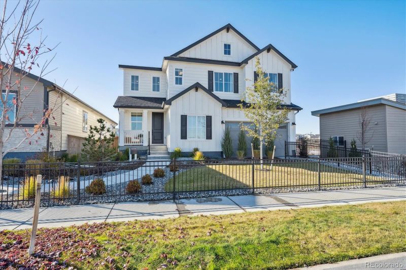 2632 Sawyer Ln, Erie, CO 80026