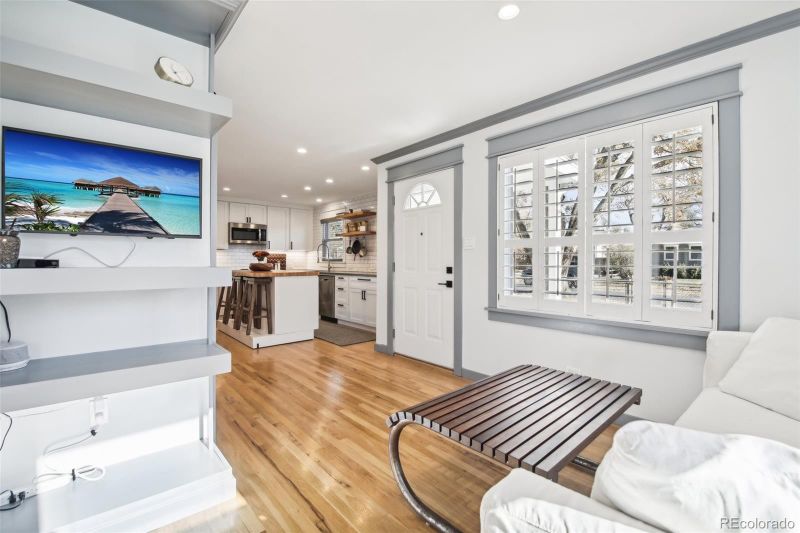 2485 Jay St, Edgewater, CO 80214