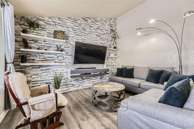 17667 Ponderosa Ave, Parker, CO 80134