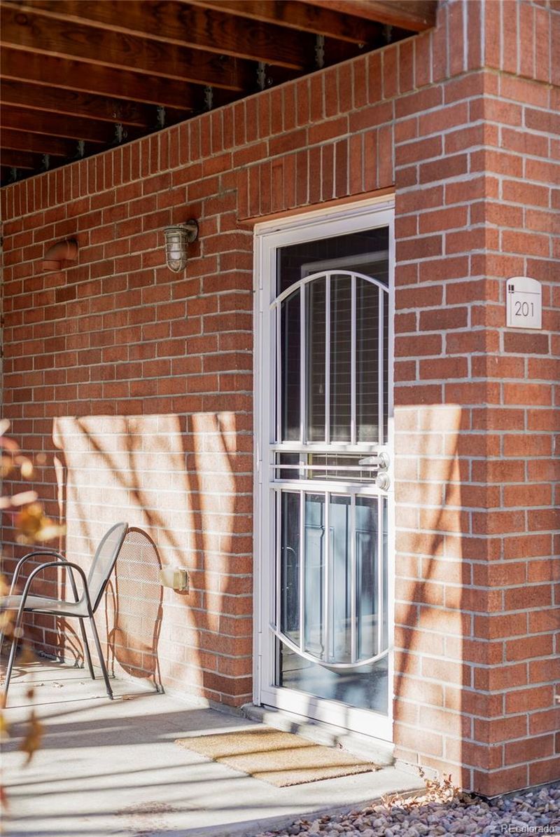 7700 E Academy Blvd #201, Denver, CO 80230
