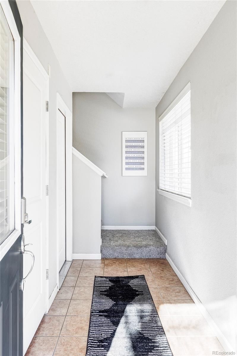 7700 E Academy Blvd #201, Denver, CO 80230