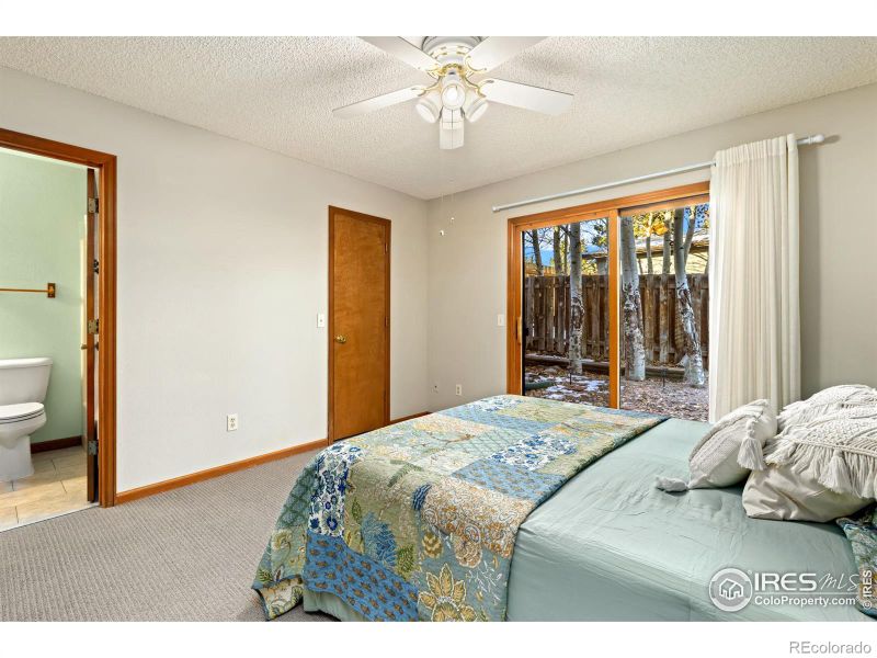 514 Grand Estates Dr #G1, Estes Park, CO 80517