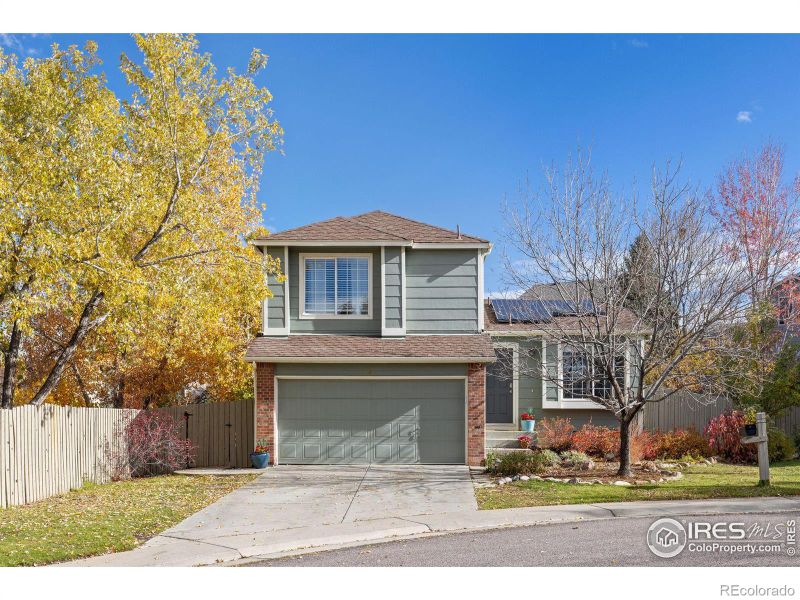 3034 Canna Pl, Superior, CO 80027