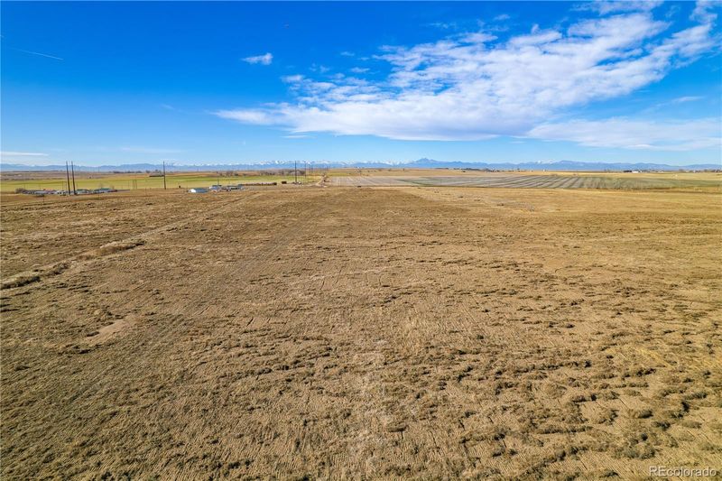 8920 Cr39, Fort Lupton, CO 80621