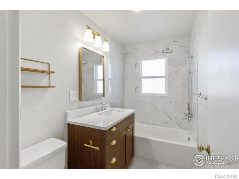 2310 W 6th St, Greeley, CO 80634