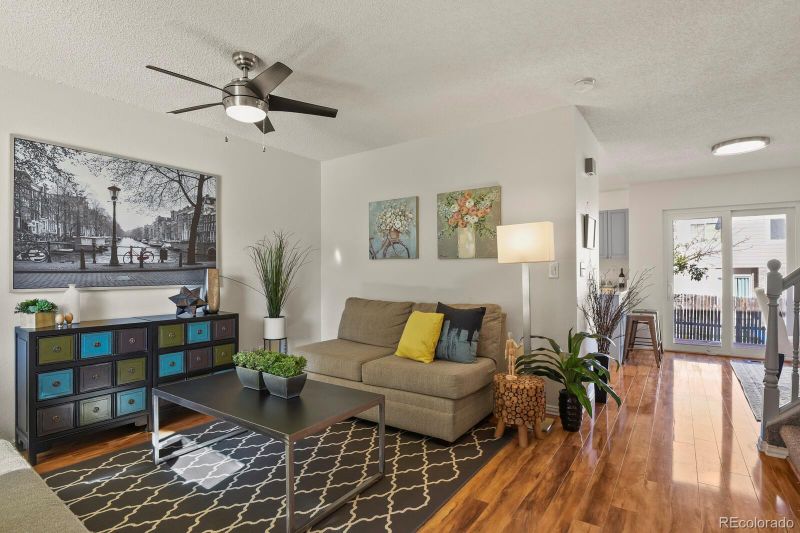 6735 E 123rd Ave, Brighton, CO 80602