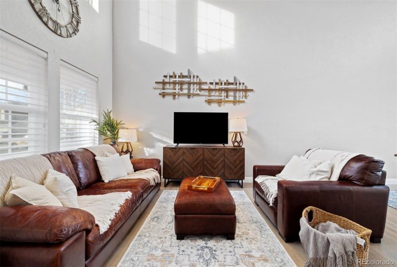 3908 S Lisbon Way, Aurora, CO 80013