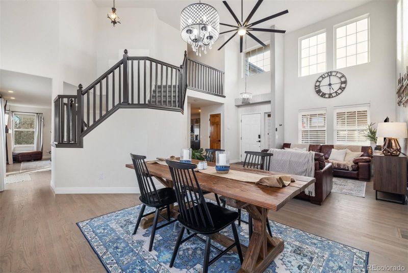 3908 S Lisbon Way, Aurora, CO 80013