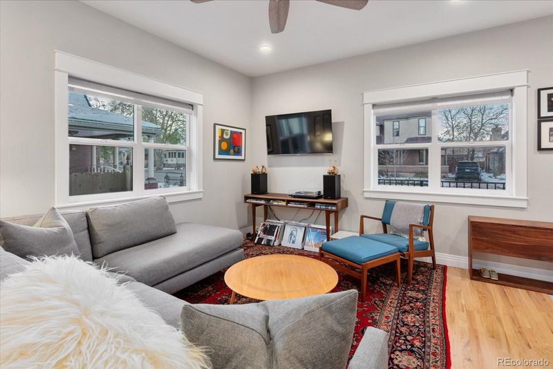905 F St, Salida, CO 81201