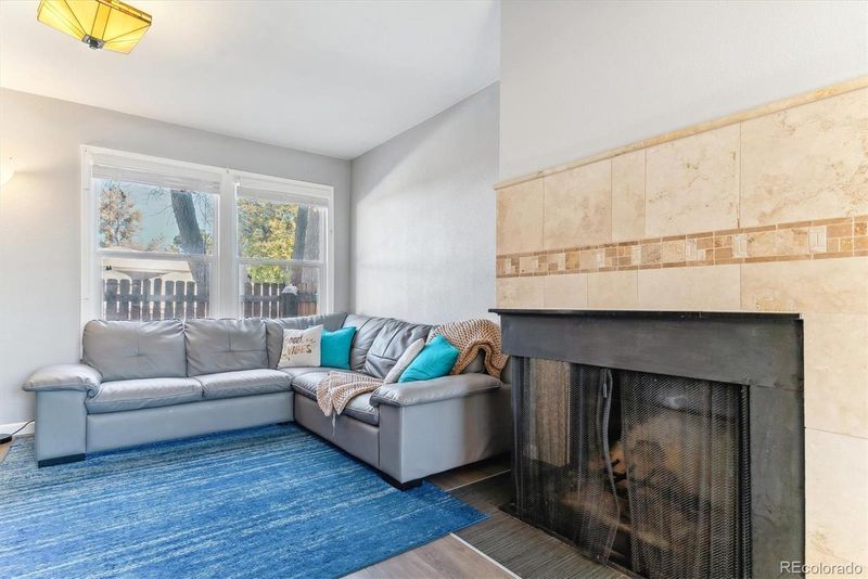 3709 S Granby Way, Aurora, CO 80014