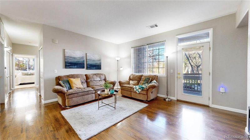 10417 W Hampden Ave #1, Lakewood, CO 80227