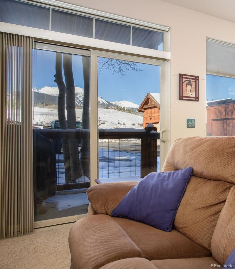 850 Blue River Pw #E7, Silverthorne, CO 80498