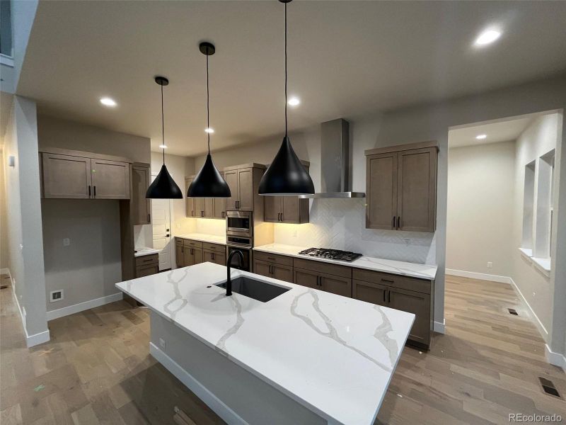 1715 Branching Canopy Dr, Windsor, CO 80550