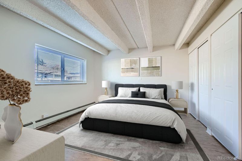 1180 Yosemite St #110, Denver, CO 80220