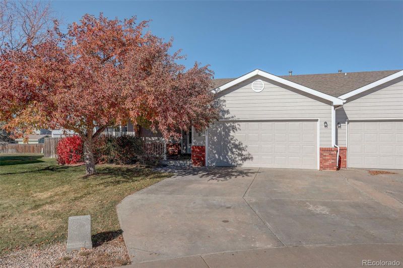 235 Manor Ct #B, Windsor, CO 80550