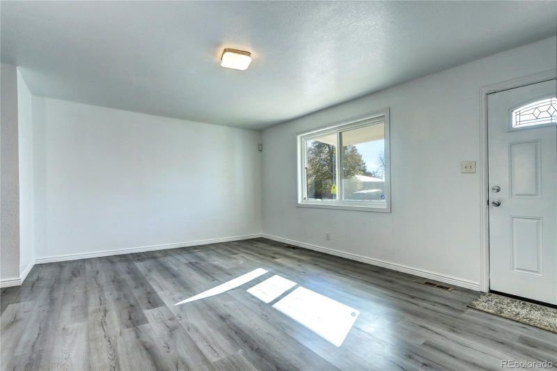 12593 Edwards Pl, Denver, CO 80239