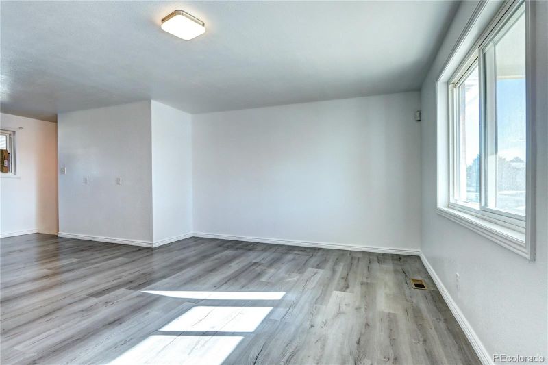 12593 Edwards Pl, Denver, CO 80239