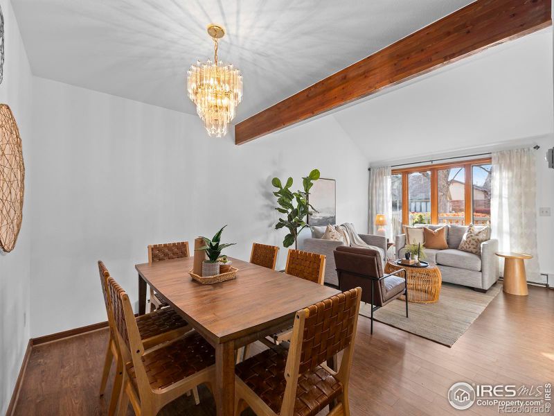 4560 Larkbunting Dr, Fort Collins, CO 80526