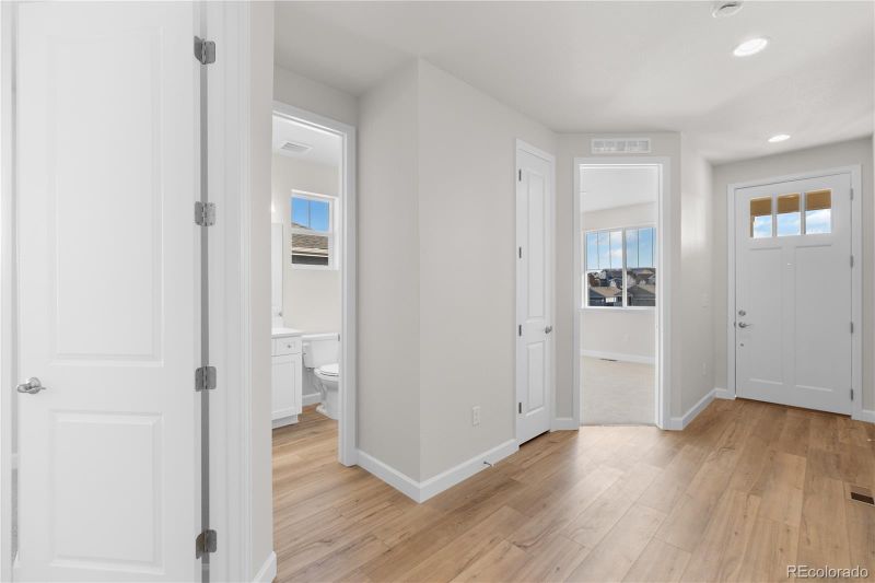 4629 Westlock St, Castle Rock, CO 80104