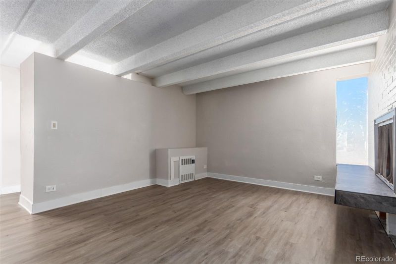 1180 Yosemite St #113, Denver, CO 80220