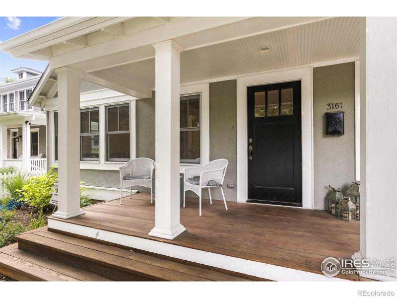 3161 7th St, Boulder, CO 80304
