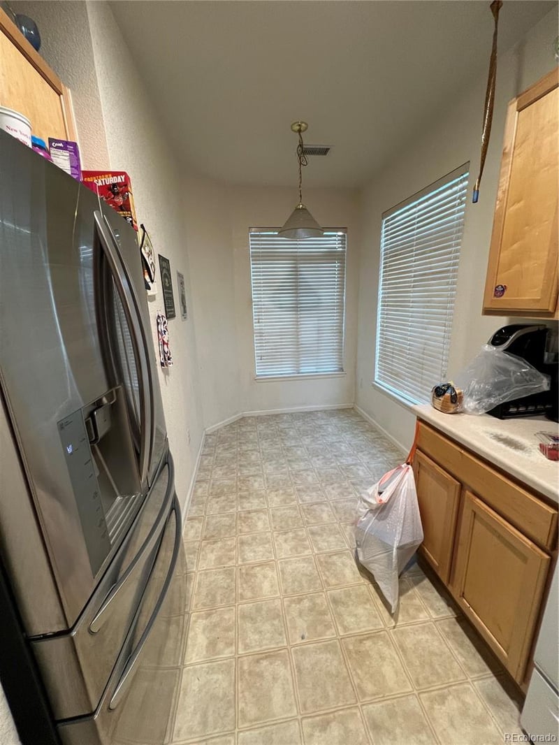 4447 S Jebel Ct, Centennial, CO 80015