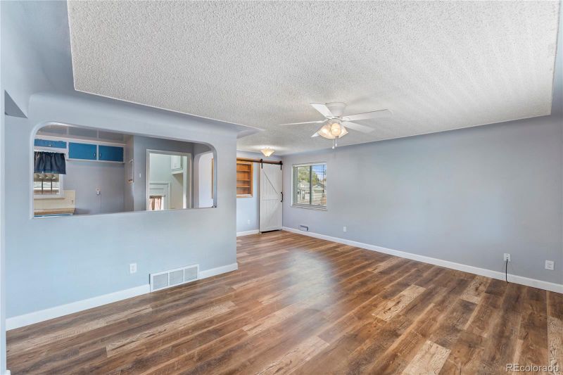 3001 Royal Ave, Pueblo, CO 81005
