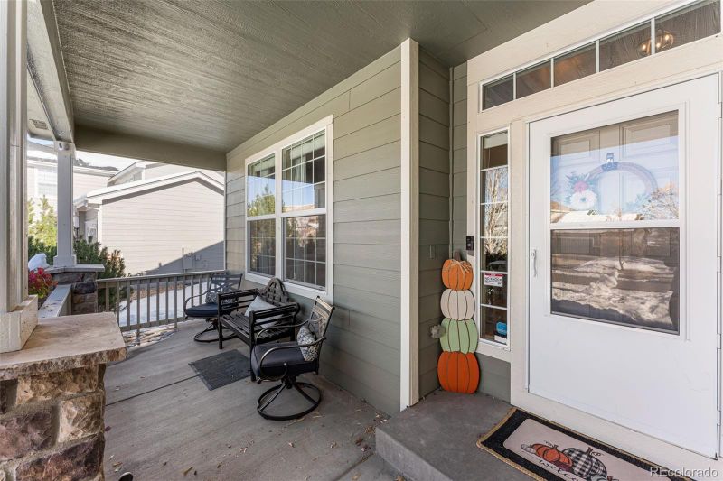 1078 Eaglestone Dr, Castle Rock, CO 80104