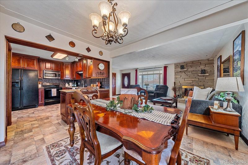 791 S 3rd Ave, Brighton, CO 80601