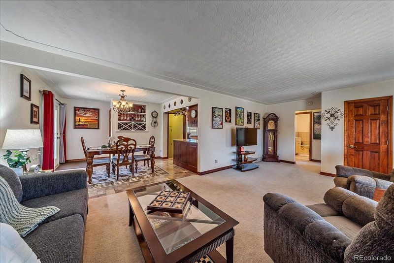 791 S 3rd Ave, Brighton, CO 80601