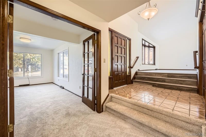 4210 S Allison St, Lakewood, CO 80235