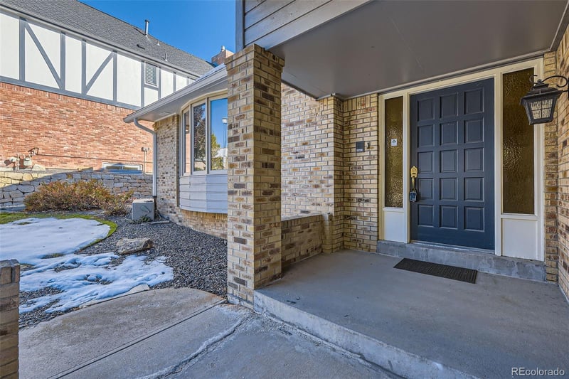 4210 S Allison St, Lakewood, CO 80235